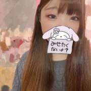 ヒメ日記 2025/08/31 03:40 投稿 あずさ バカンス学園　谷九校