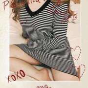 ヒメ日記 2025/09/05 12:13 投稿 あずさ バカンス学園　谷九校