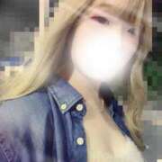 ヒメ日記 2025/09/05 23:00 投稿 あずさ バカンス学園　谷九校