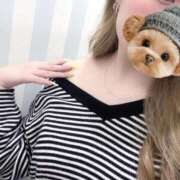 ヒメ日記 2025/09/06 18:20 投稿 あずさ バカンス学園　谷九校