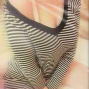 ヒメ日記 2025/09/08 17:50 投稿 あずさ バカンス学園　谷九校