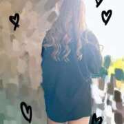 ヒメ日記 2025/09/08 22:40 投稿 あずさ バカンス学園　谷九校