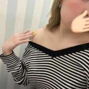 あずさ 少しひと息ついてます🌙✨ バカンス学園　谷九校