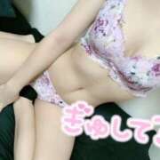りな★魅惑のモデル級美女 こんばんは(*^^*) BEPPIN SELECTION ～べっぴんセレクション～