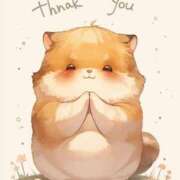 ヒメ日記 2025/07/03 19:51 投稿 斎藤かずみ セレブ Rex