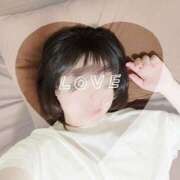 ヒメ日記 2025/07/05 13:06 投稿 斎藤かずみ セレブ Rex