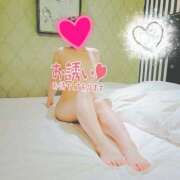 ヒメ日記 2025/07/05 17:06 投稿 斎藤かずみ セレブ Rex