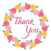 ヒメ日記 2025/07/06 21:02 投稿 斎藤かずみ セレブ Rex