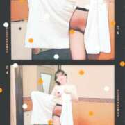 ヒメ日記 2025/07/08 21:16 投稿 斎藤かずみ セレブ Rex