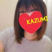 ヒメ日記 2025/08/23 17:19 投稿 斎藤かずみ セレブ Rex