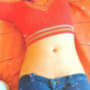 ヒメ日記 2025/08/26 11:07 投稿 斎藤かずみ セレブ Rex