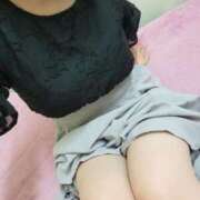 ヒメ日記 2025/08/27 00:05 投稿 斎藤かずみ セレブ Rex