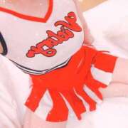 ヒメ日記 2025/08/28 15:46 投稿 斎藤かずみ セレブ Rex