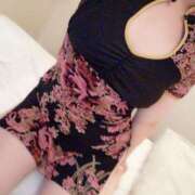 ヒメ日記 2025/08/28 20:49 投稿 斎藤かずみ セレブ Rex