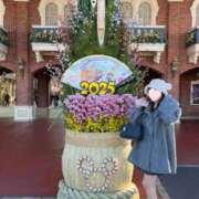 ヒメ日記 2025/07/02 20:54 投稿 秋元まなみ HYPER TOKYO