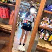 ヒメ日記 2025/07/15 21:44 投稿 秋元まなみ HYPER TOKYO