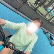 ヒメ日記 2025/07/17 22:44 投稿 秋元まなみ HYPER TOKYO