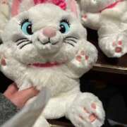 ヒメ日記 2025/07/18 20:54 投稿 秋元まなみ HYPER TOKYO