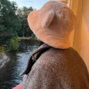 ヒメ日記 2025/07/22 19:54 投稿 秋元まなみ HYPER TOKYO