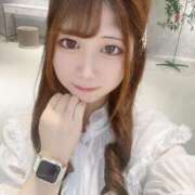 ヒメ日記 2025/07/02 22:37 投稿 トモ きらめけ！にゃんにゃん学園in大宮