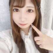 ヒメ日記 2025/07/03 14:00 投稿 トモ きらめけ！にゃんにゃん学園in大宮