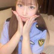 ヒメ日記 2025/07/03 20:51 投稿 トモ きらめけ！にゃんにゃん学園in大宮