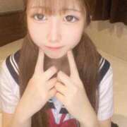 ヒメ日記 2025/07/04 00:00 投稿 トモ きらめけ！にゃんにゃん学園in大宮