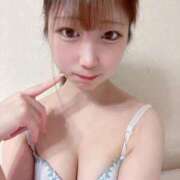 トモ いっぱい気持ちよくなろ？ きらめけ！にゃんにゃん学園in大宮