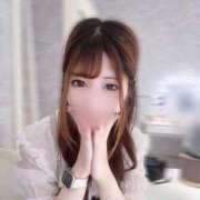 トモ お休みの日一緒に遊ぼ⭐️ きらめけ！にゃんにゃん学園in大宮