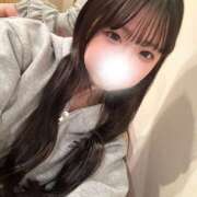 ヒメ日記 2025/07/02 14:06 投稿 フウ 姫路ラビット