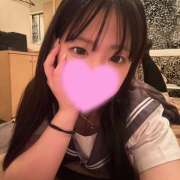 ヒメ日記 2025/07/04 04:07 投稿 フウ 姫路ラビット