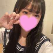 ヒメ日記 2025/07/05 14:14 投稿 フウ 姫路ラビット