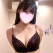 ヒメ日記 2025/07/15 15:08 投稿 フウ 姫路ラビット