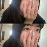 ヒメ日記 2025/08/14 14:32 投稿 フウ 姫路ラビット