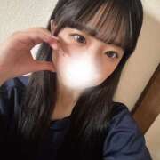 ヒメ日記 2025/08/16 17:11 投稿 フウ 姫路ラビット