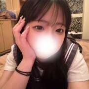 ヒメ日記 2025/08/18 17:17 投稿 フウ 姫路ラビット