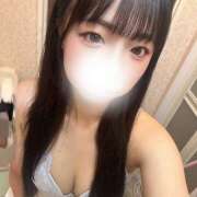 ヒメ日記 2025/10/10 14:06 投稿 フウ 姫路ラビット