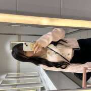 ヒメ日記 2025/10/11 01:28 投稿 フウ 姫路ラビット