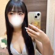 ヒメ日記 2025/10/13 15:06 投稿 フウ 姫路ラビット