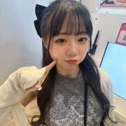 ヒメ日記 2025/10/28 14:56 投稿 フウ 姫路ラビット