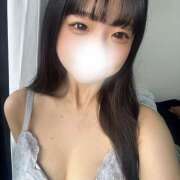 ヒメ日記 2025/10/29 15:31 投稿 フウ 姫路ラビット