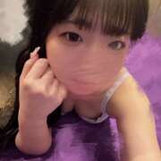 ヒメ日記 2025/10/29 22:31 投稿 フウ 姫路ラビット