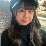 ヒメ日記 2025/10/30 15:32 投稿 フウ 姫路ラビット