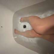 ヒメ日記 2025/11/13 17:24 投稿 フウ 姫路ラビット