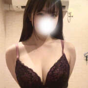 ヒメ日記 2025/11/14 23:41 投稿 フウ 姫路ラビット