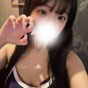 ヒメ日記 2025/11/15 15:09 投稿 フウ 姫路ラビット