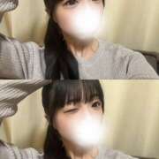 ヒメ日記 2025/11/16 01:02 投稿 フウ 姫路ラビット