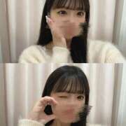 フウ らすと1枠！ 姫路ラビット