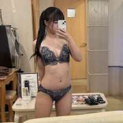 ヒメ日記 2026/01/23 00:22 投稿 フウ 姫路ラビット