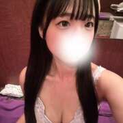 ヒメ日記 2026/01/23 16:11 投稿 フウ 姫路ラビット